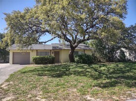 11117 Upton St in Spring Hill, FL - Building Photo