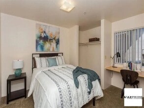 280 S Highland Mesa Rd in Flagstaff, AZ - Building Photo - Building Photo