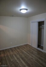 59 Wilson Ave in Newark, NJ - Building Photo - Building Photo