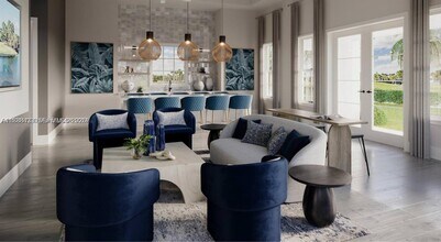 10241 SW Newberry Ave in Port St. Lucie, FL - Building Photo - Building Photo