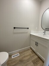 9528-9598 98 Ave in Grande Prairie, AB - Building Photo - Building Photo