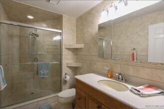 364 NW 14th Pl in Crystal River, FL - Building Photo - Building Photo