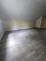 2681 E 126th St in Cleveland, OH - Building Photo