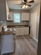 521 S Wayne Ave in Columbus, OH - Building Photo - Building Photo