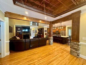 4 Fife Ct in Simpsonville, SC - Building Photo - Building Photo