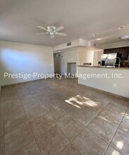 11677 N Copper Creek Dr in Tucson, AZ - Building Photo - Building Photo