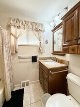 613 Williams Terrace in Runnemede, NJ - Foto de edificio - Building Photo