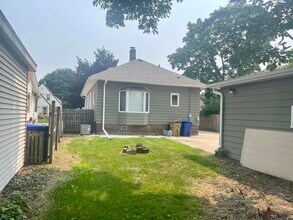 7420 23rd Ave in Kenosha, WI - Building Photo - Building Photo