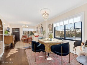 318 Bluff Ave in La Grange, IL - Foto de edificio - Building Photo