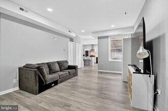 4120 14th St NW in Washington, DC - Building Photo - Building Photo