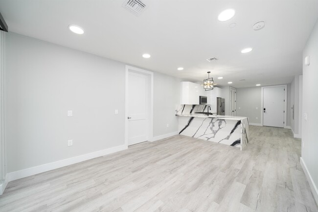 187 Culver Ave in Jersey City, NJ - Building Photo - Building Photo