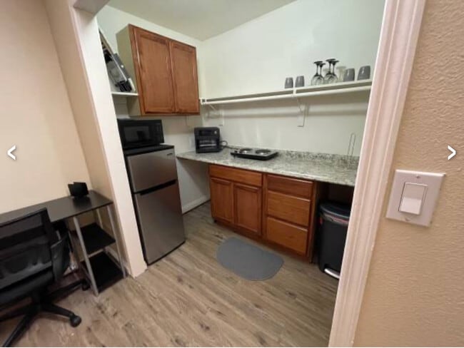 10338 Fairhill Dr in Spring Valley, CA - Building Photo - Building Photo