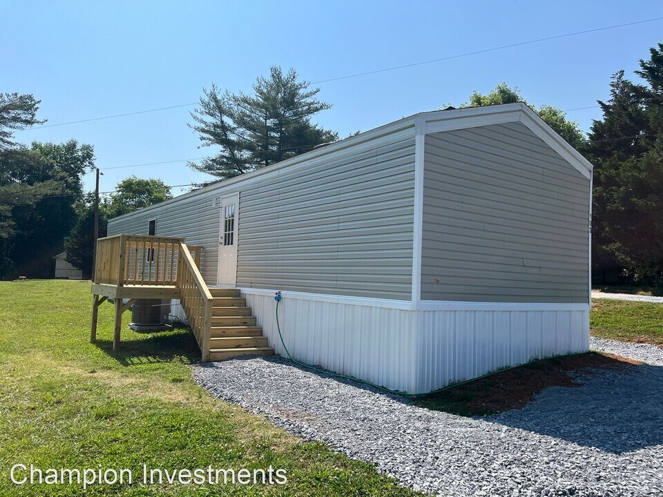 103 Kern Ct Photo