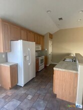 3024 Green Mountain Dr in New Braunfels, TX - Building Photo - Building Photo