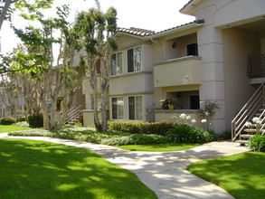 Ritz Colony in Encinitas, CA - Foto de edificio - Building Photo