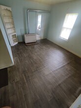708 Linden Pl in Elmira, NY - Building Photo - Building Photo