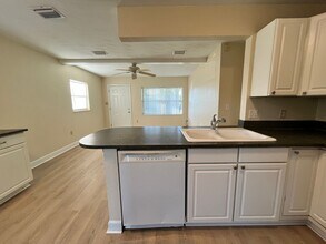 2248 Allan Adale Rd in Melbourne, FL - Building Photo - Building Photo