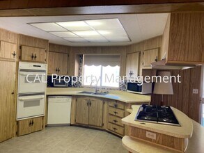 2972 San Juan Hollister Rd in San Juan Bautista, CA - Building Photo - Building Photo