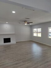 11731 Fall Meadow Ln in Houston, TX - Building Photo - Building Photo
