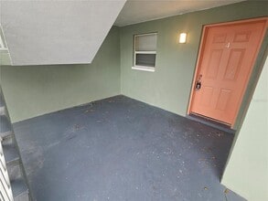 2035 Alpine Rd in Clearwater, FL - Building Photo - Building Photo