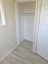 40 Oak St in Deposit, NY - Building Photo - Building Photo