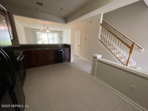 4238 Highwood Dr in Jacksonville, FL - Building Photo - Building Photo