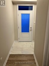 887 Andesite Ter in Ottawa, ON - Building Photo - Building Photo