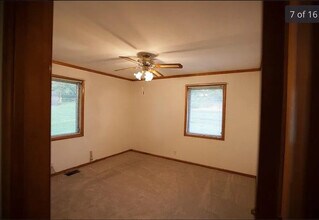 107 Clifton Ct in Nashville, TN - Building Photo - Building Photo