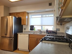 18 Beachwood Bay Dr in Cutler, ME - Building Photo - Building Photo