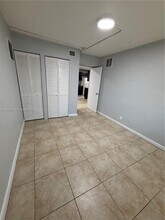 1270 NW 9th St in Fort Lauderdale, FL - Building Photo - Building Photo