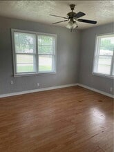 401 N C St in Duncan, OK - Building Photo - Building Photo