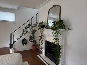 1320 W 108th St in Cleveland, OH - Building Photo - Building Photo