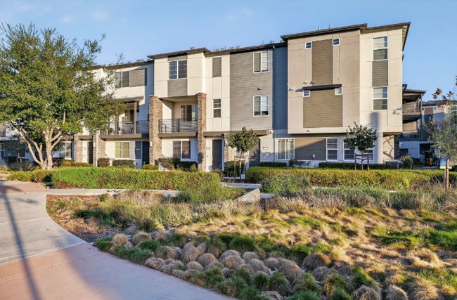 property at 392 Line St