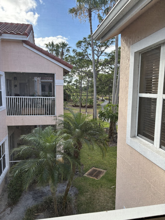 9897 Perfect Dr in Port St. Lucie, FL - Building Photo - Building Photo