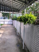 4908 Hatfield Street in Pittsburgh, PA - Foto de edificio - Building Photo