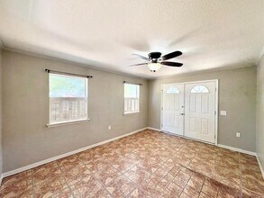 4254 Lancaster Dr in Niceville, FL - Building Photo - Building Photo