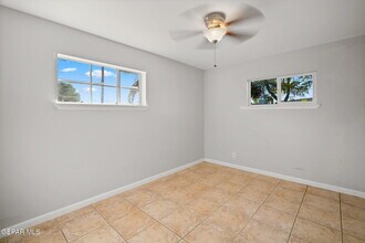 317 Olivia Cir in El Paso, TX - Building Photo - Building Photo