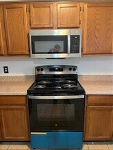 803 Bluebonnet Dr in Keller, TX - Building Photo - Building Photo