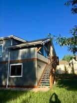 56 Sawmill Cir, Unit Lock Off in Eagle, CO - Building Photo
