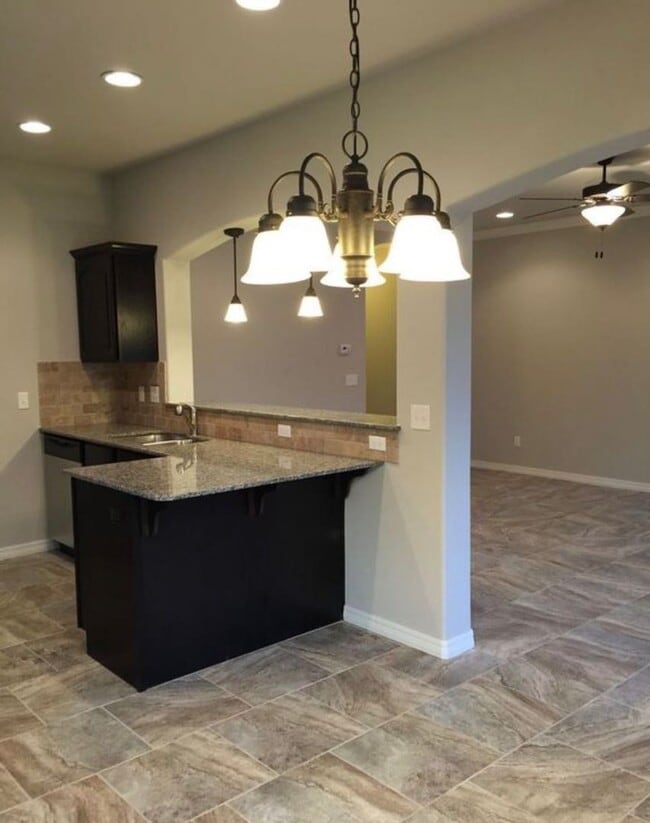 3061 Downs Ave in Fayetteville, AR - Building Photo - Building Photo