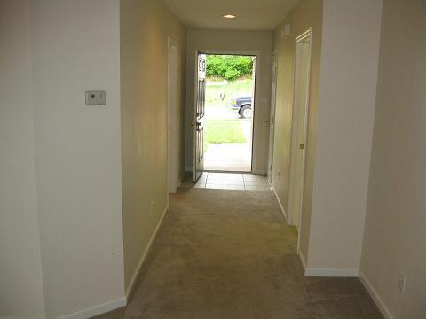 2656 Michelle Park in Lexington, KY - Building Photo - Building Photo