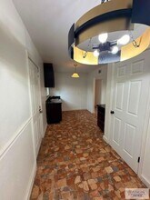 201 McGregor St in Harlingen, TX - Building Photo - Building Photo