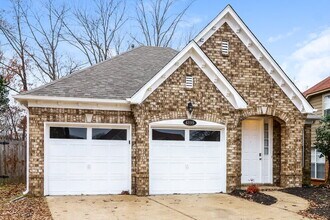4899 Longleaf Oak Cove in Arlington, TN - Building Photo - Building Photo