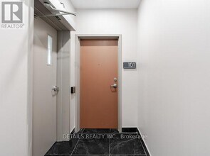 659 Donat St in Ottawa, ON - Building Photo - Building Photo