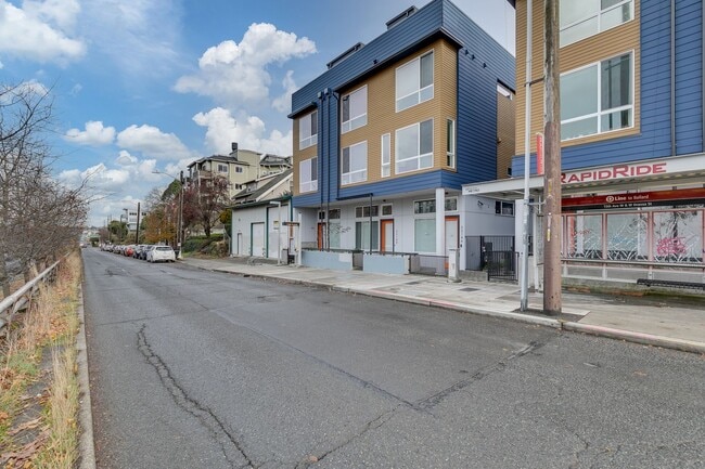 property at 3216 15th Ave W