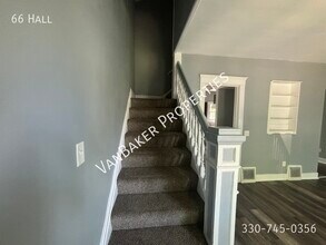 66 Hall St in Akron, OH - Building Photo - Building Photo
