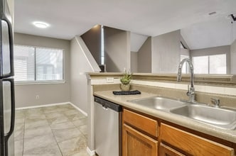 2300 Balsam Dr in Arlington, TX - Building Photo - Building Photo