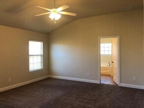 9708 Remington Avenue in Lubbock, TX - Building Photo - Building Photo