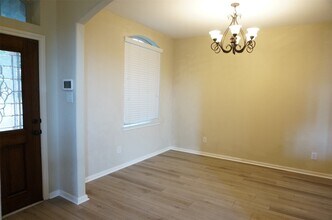 6015 Mystic Berry Dr in Katy, TX - Building Photo - Building Photo