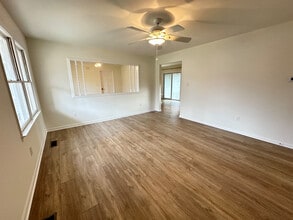 310 Azalia Dr in Fredericksburg, VA - Building Photo - Building Photo